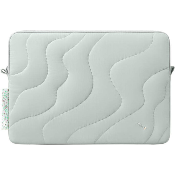 Tomtoc Terra-A27 16'' Laptop Case (blue) - (A27F2T1)