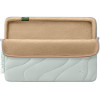 Tomtoc Terra-A27 16'' Laptop Case (blue) - (A27F2T1)