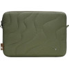 Tomtoc Terra-A27 16'' Laptop Case (green) - (A27F2T2)