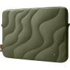 Tomtoc Terra-A27 16'' Laptop Case (green) - (A27F2T2)