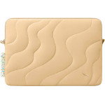 Tomtoc Terra-A27 16'' Laptop Case (sand) - (A27F2K1)