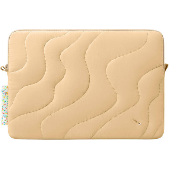 Tomtoc Terra-A27 16'' Laptop Case (sand) - (A27F2K1)