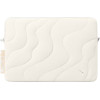Tomtoc Terra-A27 16'' Laptop Case (white) - (A27F2W1)