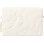 Tomtoc Terra-A27 16'' Laptop Case (white) - (A27F2W1)