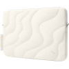 Tomtoc Terra-A27 16'' Laptop Case (white) - (A27F2W1)