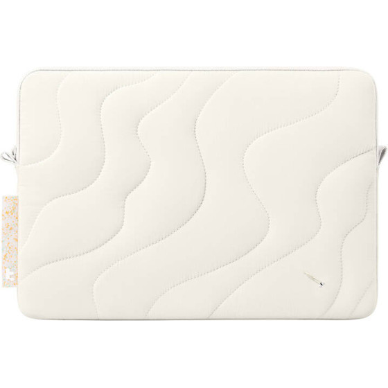 Tomtoc Terra-A27 16'' Laptop Case (white) - (A27F2W1)