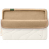 Tomtoc Terra-A27 16'' Laptop Case (white) - (A27F2W1)