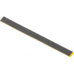 HMD Adhesive For 110 4G - (7702001342SH0)