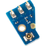 HMD Antenna Board For 110 4G - (PFF646K01001G)