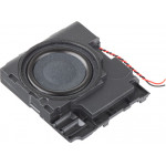 HMD Buzzer / Loudspeaker For 130 Music - (SP40Z02SZ0033)