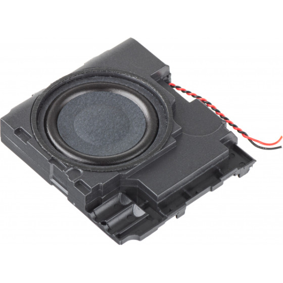HMD Buzzer / Loudspeaker For 130 Music - (SP40Z02SZ0033)