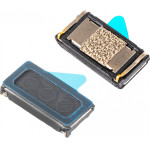 HMD Ear Speaker For 2660 Flip - (1301000210SH0)