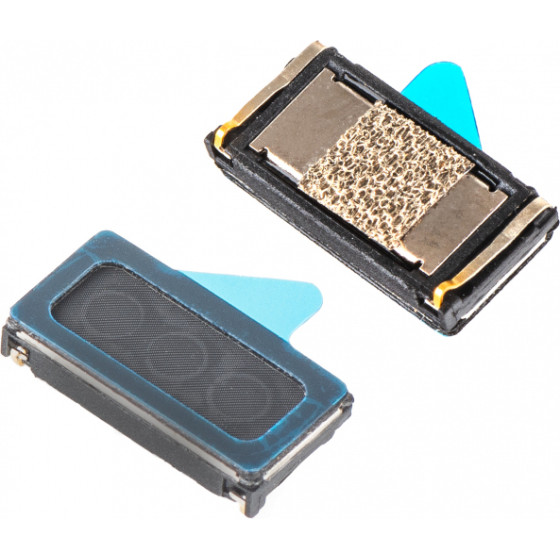 HMD Ear Speaker For 2660 Flip - (1301000210SH0)