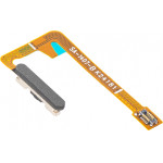 HMD Fingerprint Sensor Flex For Skyline, Twisted Black - (HQ703010008P0)