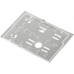 HMD Keypad For 110 4G - (5401000230SH0)