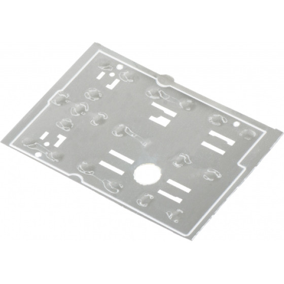 HMD Keypad For 110 4G - (5401000230SH0)