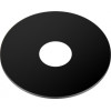 HMD Rear Camera Lens For Arc / Key, Wide - (5004001203SH0)