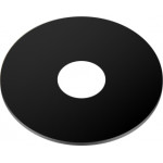 HMD Rear Camera Lens For Arc / Key, Wide - (5004001203SH0)