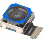 HMD Rear Camera Module For Skyline, 108MP (Wide) - (HQ70201001BX0)