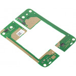 HMD Sub Board For 2660 Flip - (HPFF618K30001)