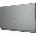 Lenovo Tab Plus Sleeve Grey (WW)