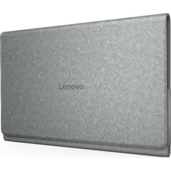Lenovo Tab Plus Sleeve Grey (WW)