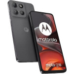 Motorola XT2521-3 Moto g15 8/512GB Gravity Grey