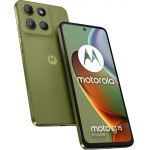 Motorola XT2521-5 Moto g15 Power 8/256GB Iguana Green