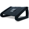 Lamtech Adjustable Footrest - (LAM980381)