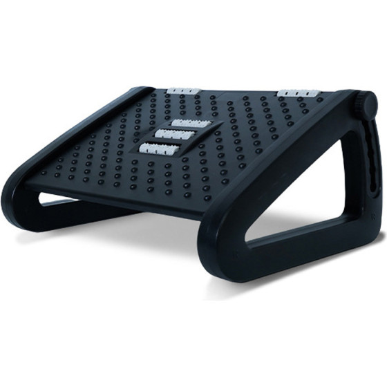 Lamtech Adjustable Footrest - (LAM980381)