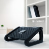 Lamtech Adjustable Footrest - (LAM980381)