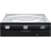 Lamtech Optical Disc Drive S-Ata 16X - (LAM980251)