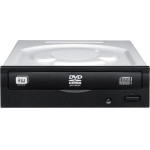 Lamtech Optical Disc Drive S-Ata 16X - (LAM980251)