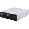 Lamtech Optical Disc Drive S-Ata 16X - (LAM980251)