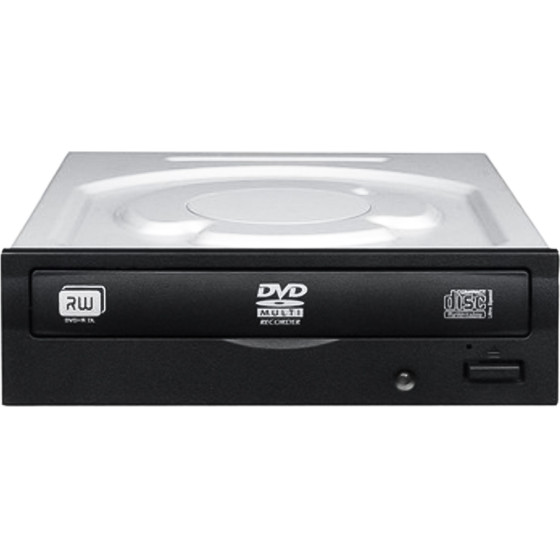 Lamtech Optical Disc Drive S-Ata 16X - (LAM980251)
