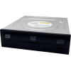 Lamtech Optical Disc Drive S-Ata 16X - (LAM980251)