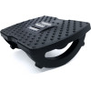 Lamtech Swing Footrest - (LAM980374)