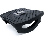 Lamtech Swing Footrest - (LAM980374)