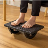 Lamtech Swing Footrest - (LAM980374)