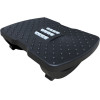Lamtech Swing Footrest - (LAM980374)