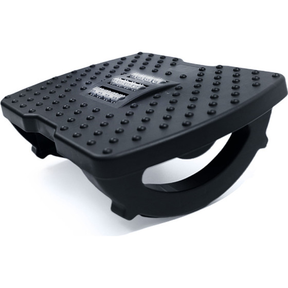 Lamtech Swing Footrest - (LAM980374)