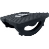 Lamtech Swing Footrest - (LAM980374)