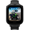 Insta360 Gps Preview Remote With Built-In Mic - Remote Control Up To 100m, Multiple Mounting Options - (CINSCAVX)