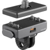 Insta360 Quick Release Mount 2.0 - (CINSEAVP)