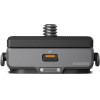 Insta360 Quick Release Mount 2.0 - (CINSEAVP)