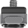 Insta360 Quick Release Mount 2.0 - (CINSEAVP)