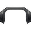 Insta360 X5 Invisible Mic Windshield - (CINSBAHE)