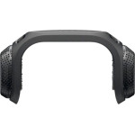 Insta360 X5 Invisible Mic Windshield - (CINSBAHE)
