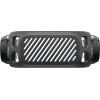 Insta360 X5 Invisible Mic Windshield - (CINSBAHE)