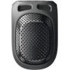 Insta360 X5 Invisible Mic Windshield - (CINSBAHE)